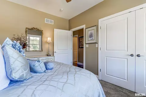 2604 Old Bachelor Trl, Springfield, IL 62711 photo 27