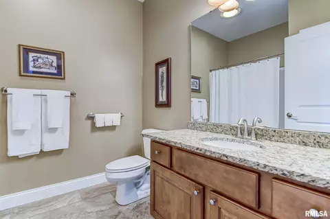 2604 Old Bachelor Trl, Springfield, IL 62711 photo 25