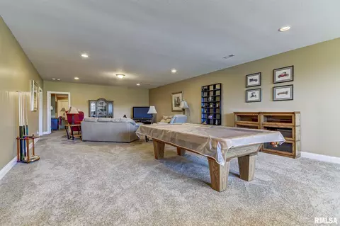 2604 Old Bachelor Trl, Springfield, IL 62711 photo 35