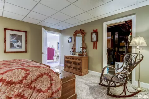 2604 Old Bachelor Trl, Springfield, IL 62711 photo 42