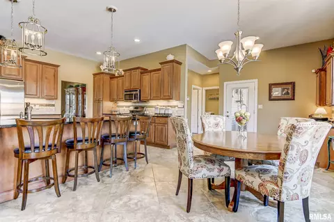 2604 Old Bachelor Trl, Springfield, IL 62711 photo 15