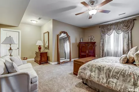 2604 Old Bachelor Trl, Springfield, IL 62711 photo 39
