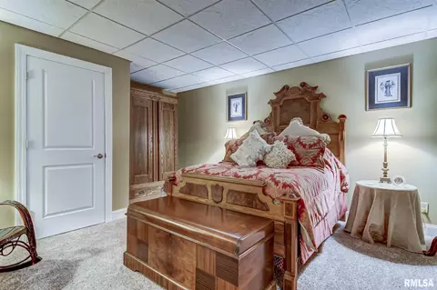 2604 Old Bachelor Trl, Springfield, IL 62711 photo 43
