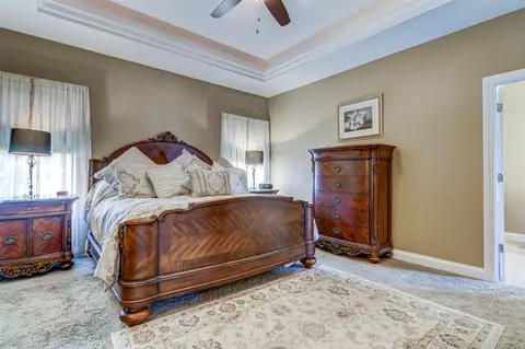 2604 Old Bachelor Trl, Springfield, IL 62711 photo 17
