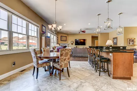 2604 Old Bachelor Trl, Springfield, IL 62711 photo 16