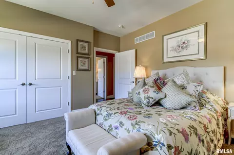 2604 Old Bachelor Trl, Springfield, IL 62711 photo 23
