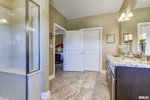 2604 Old Bachelor Trl, Springfield, IL 62711 photo 21