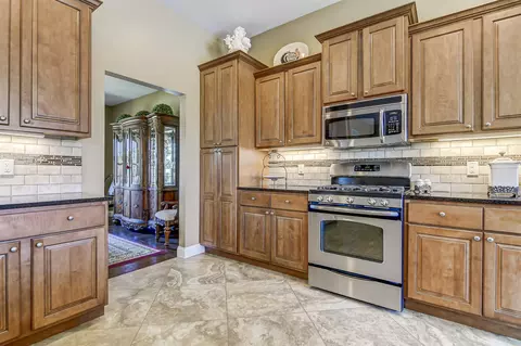 2604 Old Bachelor Trl, Springfield, IL 62711 photo 12