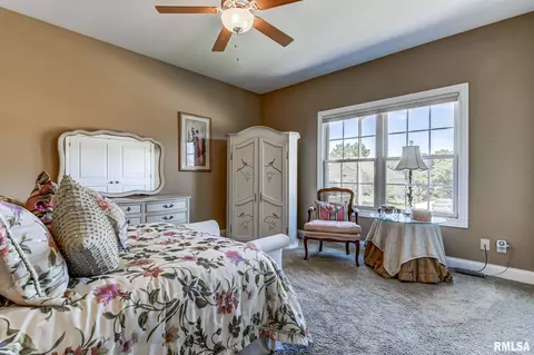 2604 Old Bachelor Trl, Springfield, IL 62711 photo 22