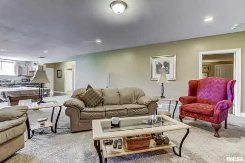 2604 Old Bachelor Trl, Springfield, IL 62711 photo 31