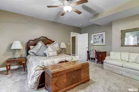 2604 Old Bachelor Trl, Springfield, IL 62711 photo 38