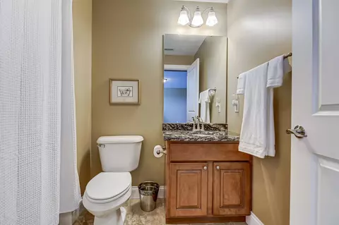 2604 Old Bachelor Trl, Springfield, IL 62711 photo 41