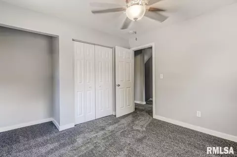100 Whitefield Rd, Springfield, IL 62704 photo 27