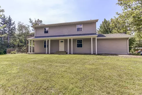 100 Whitefield Rd, Springfield, IL 62704 photo 1