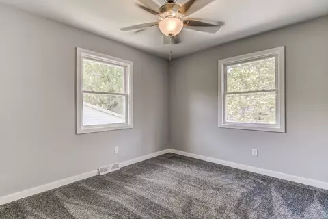 100 Whitefield Rd, Springfield, IL 62704 photo 23