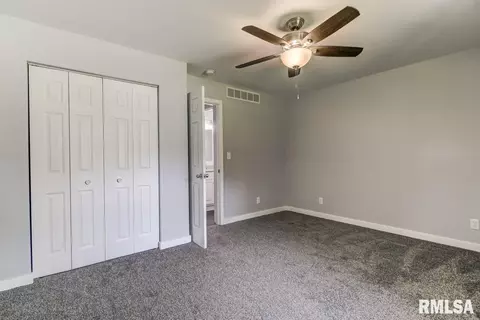 100 Whitefield Rd, Springfield, IL 62704 photo 30