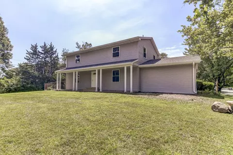 100 Whitefield Rd, Springfield, IL 62704 photo 2