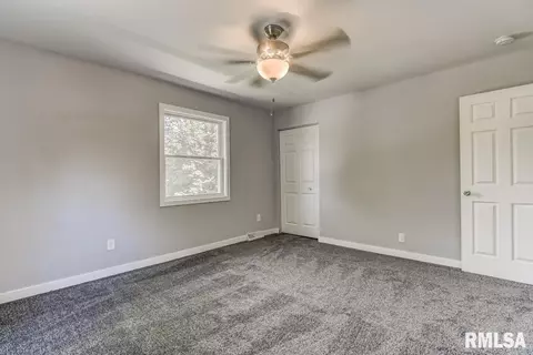 100 Whitefield Rd, Springfield, IL 62704 photo 26