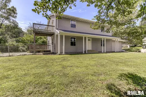 100 Whitefield Rd, Springfield, IL 62704 photo 3