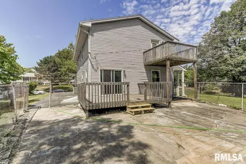 100 Whitefield Rd, Springfield, IL 62704 photo 37