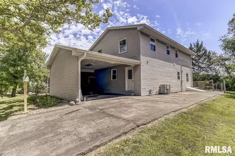 100 Whitefield Rd, Springfield, IL 62704 photo 39