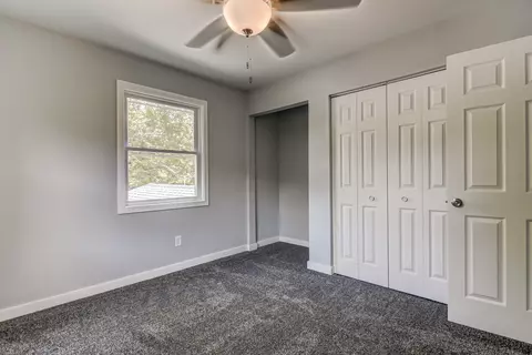 100 Whitefield Rd, Springfield, IL 62704 photo 24