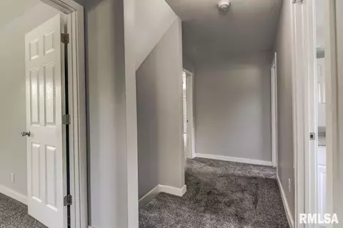 100 Whitefield Rd, Springfield, IL 62704 photo 35