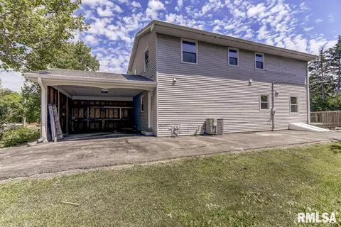 100 Whitefield Rd, Springfield, IL 62704 photo 38