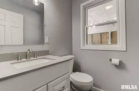 100 Whitefield Rd, Springfield, IL 62704 photo 31