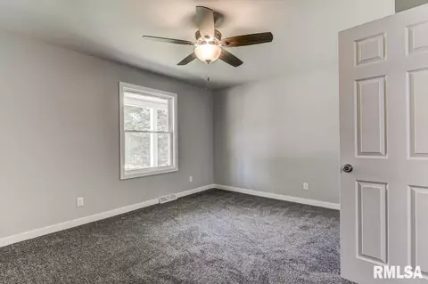 100 Whitefield Rd, Springfield, IL 62704 photo 29