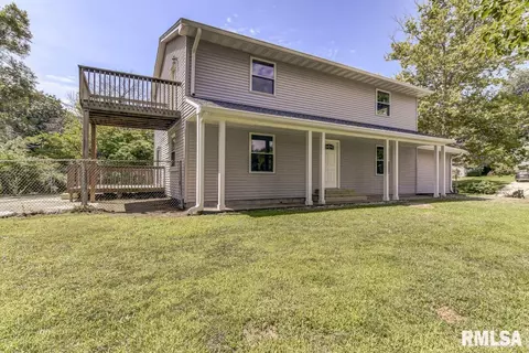 100 Whitefield Rd, Springfield, IL 62704 photo 4