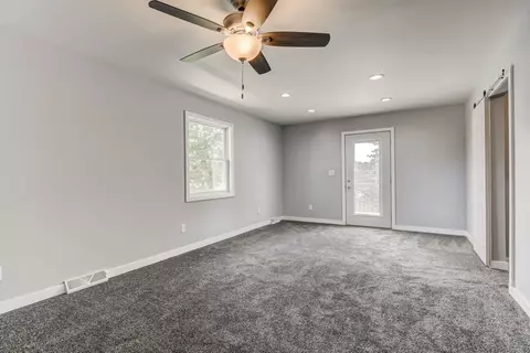100 Whitefield Rd, Springfield, IL 62704 photo 18