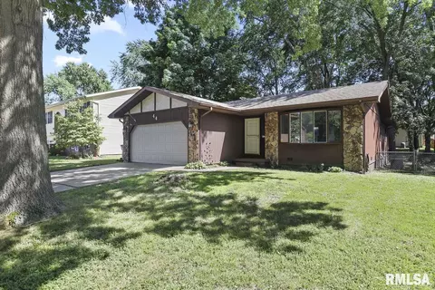 44 Lucerne Dr, Springfield, IL 62707 photo 20