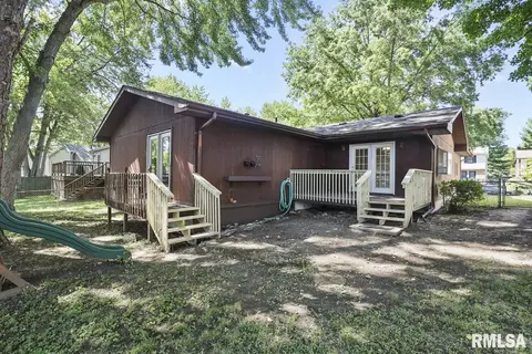 44 Lucerne Dr, Springfield, IL 62707 photo 21