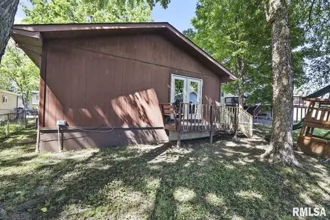 44 Lucerne Dr, Springfield, IL 62707 photo 22