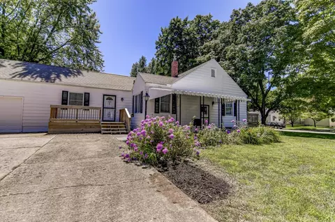 2900 S 3rd St, Springfield, IL 62703 photo 26