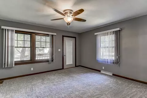 2900 S 3rd St, Springfield, IL 62703 photo 15