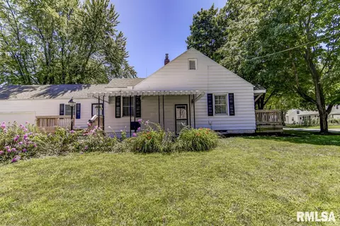 2900 S 3rd St, Springfield, IL 62703 photo 27