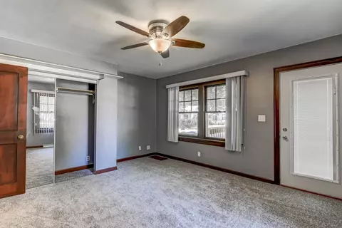 2900 S 3rd St, Springfield, IL 62703 photo 14