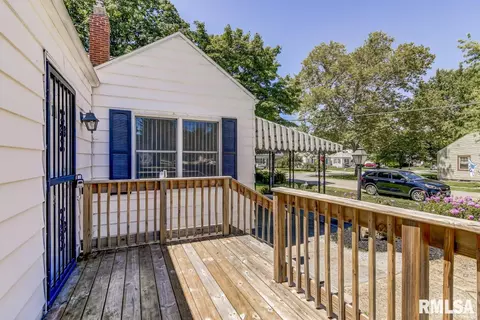 2900 S 3rd St, Springfield, IL 62703 photo 28