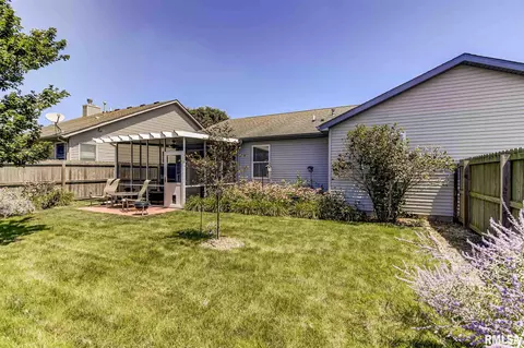 1801 Plover Rd, Springfield, IL 62711 photo 30
