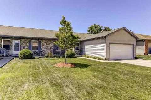 1801 Plover Rd, Springfield, IL 62711 photo 33