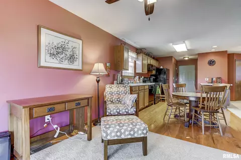 1801 Plover Rd, Springfield, IL 62711 photo 13