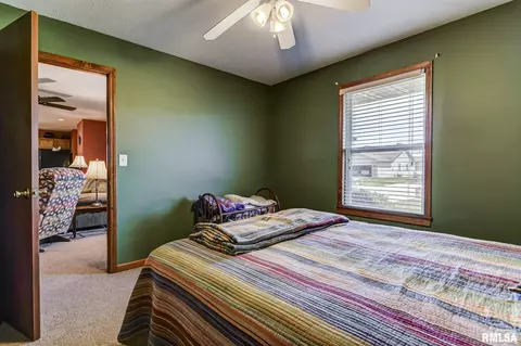 1801 Plover Rd, Springfield, IL 62711 photo 20