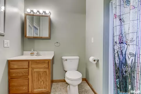 1801 Plover Rd, Springfield, IL 62711 photo 18