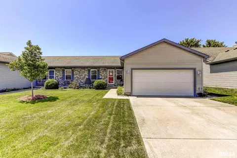 1801 Plover Rd, Springfield, IL 62711 photo 32