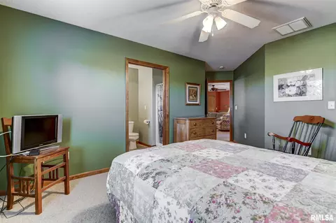 1801 Plover Rd, Springfield, IL 62711 photo 14