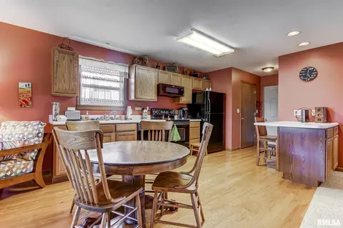 1801 Plover Rd, Springfield, IL 62711 photo 8