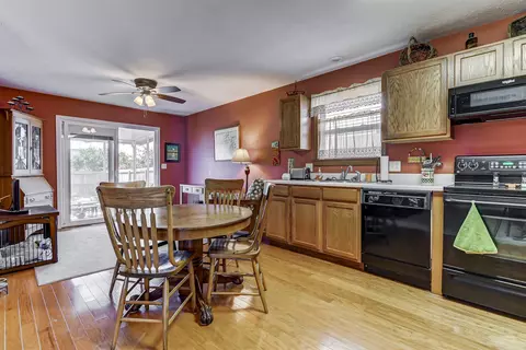 1801 Plover Rd, Springfield, IL 62711 photo 10