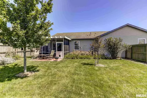 1801 Plover Rd, Springfield, IL 62711 photo 29